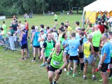 Estafette 2016 I - 016.jpg